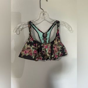 Arizona Swimsuit Top